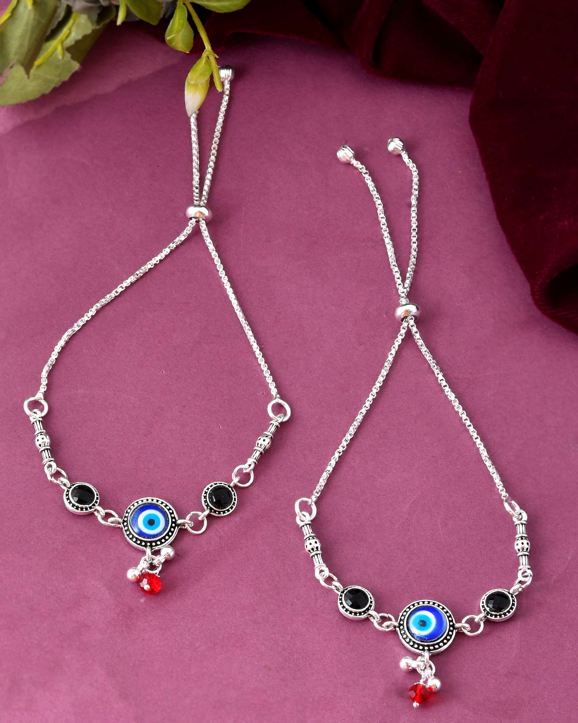 Product Image-0