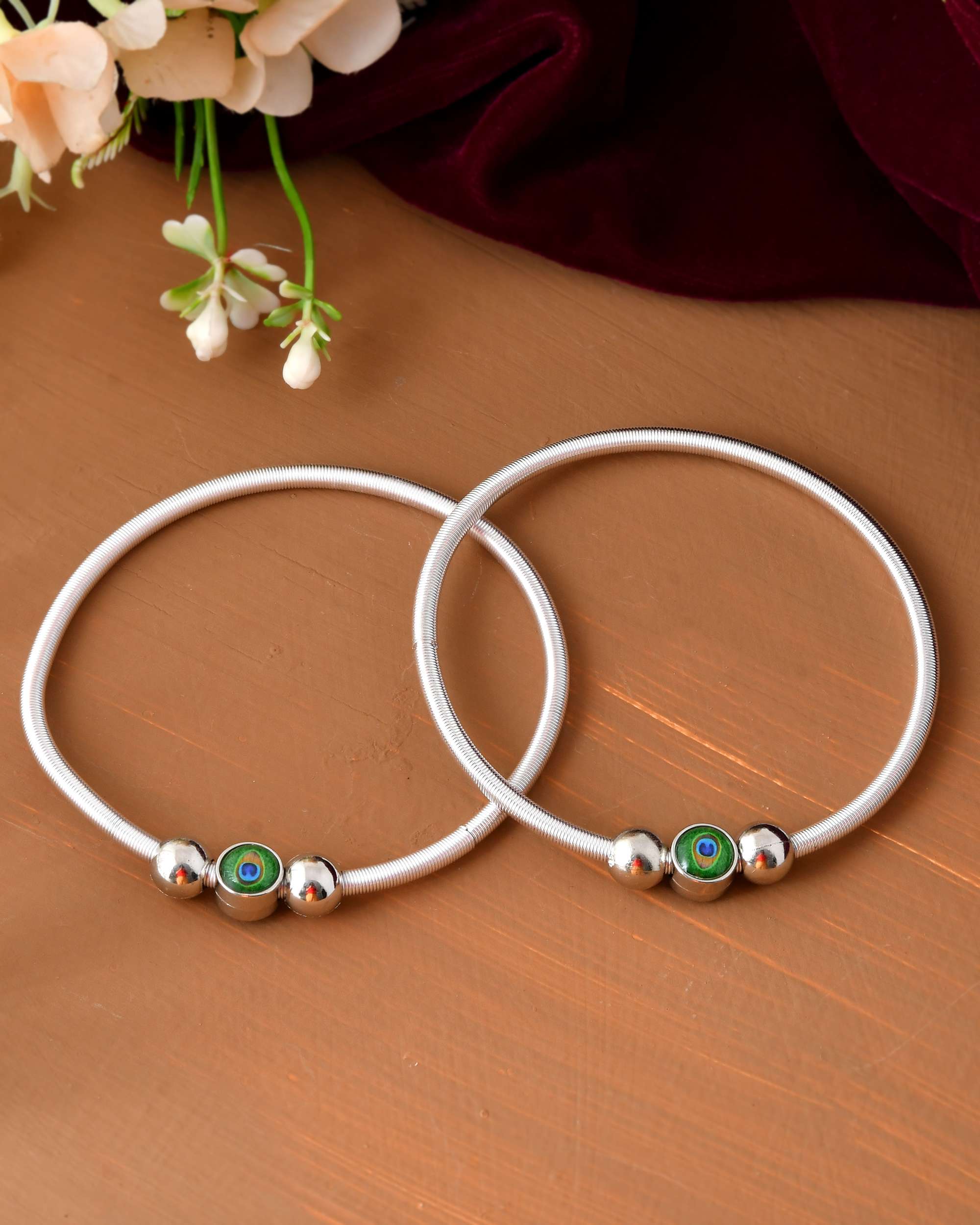 Product Image-0