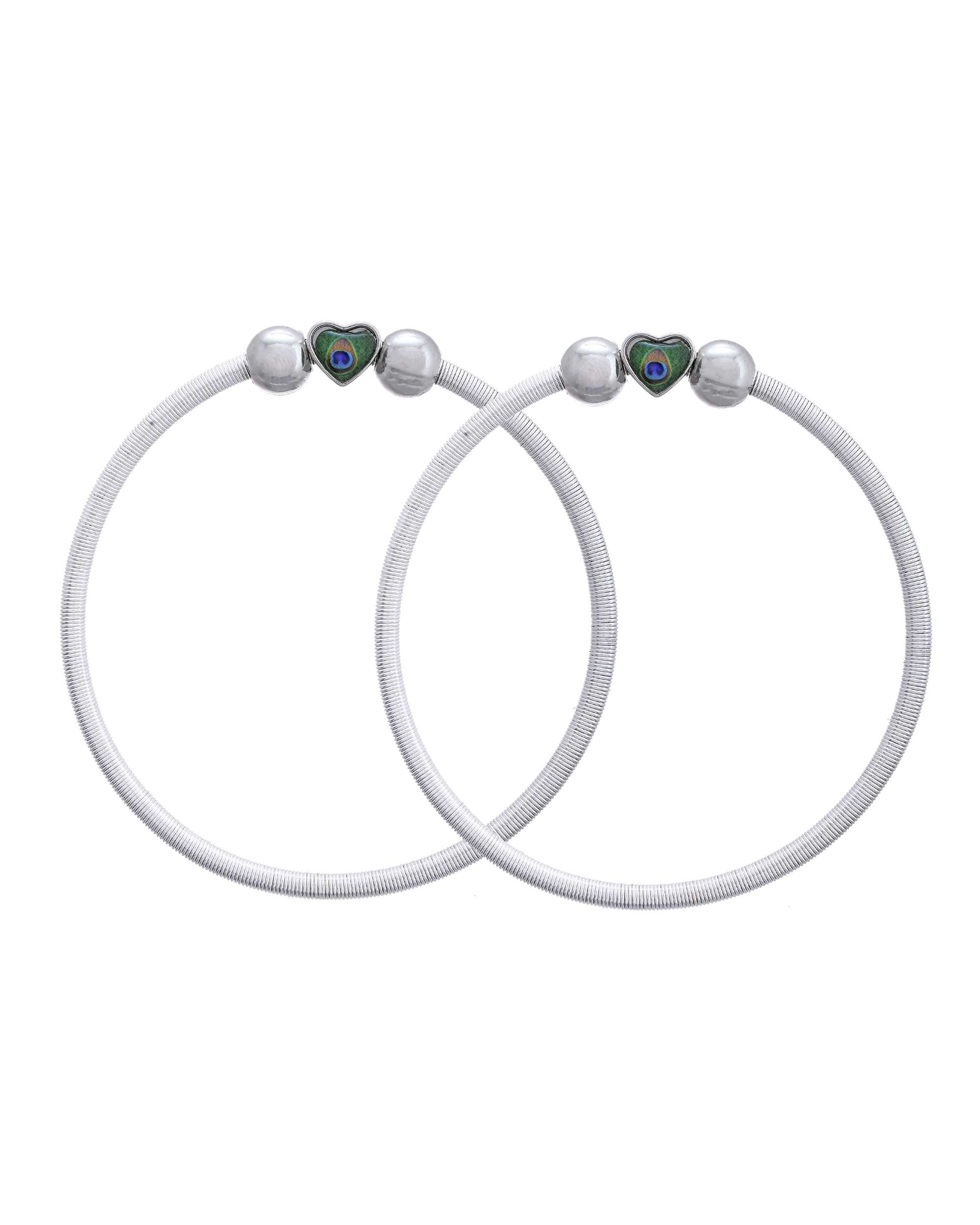 Product Image-5