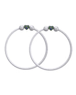 Thumbnail for Product Image-5