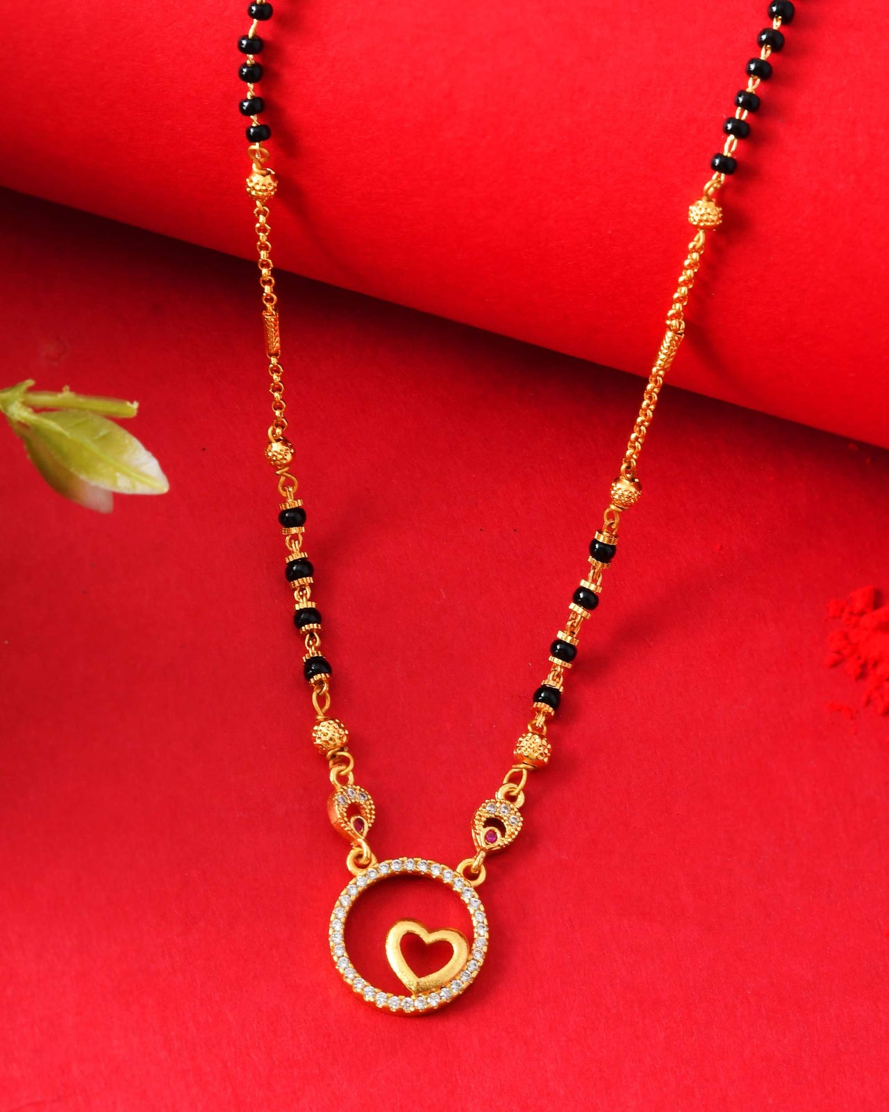 Product Image-0