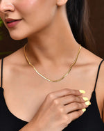 Thumbnail for Product Image-1