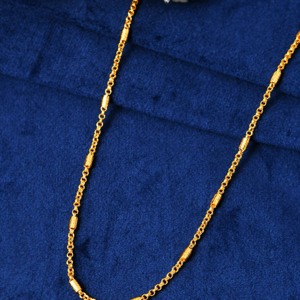 Product Image-0