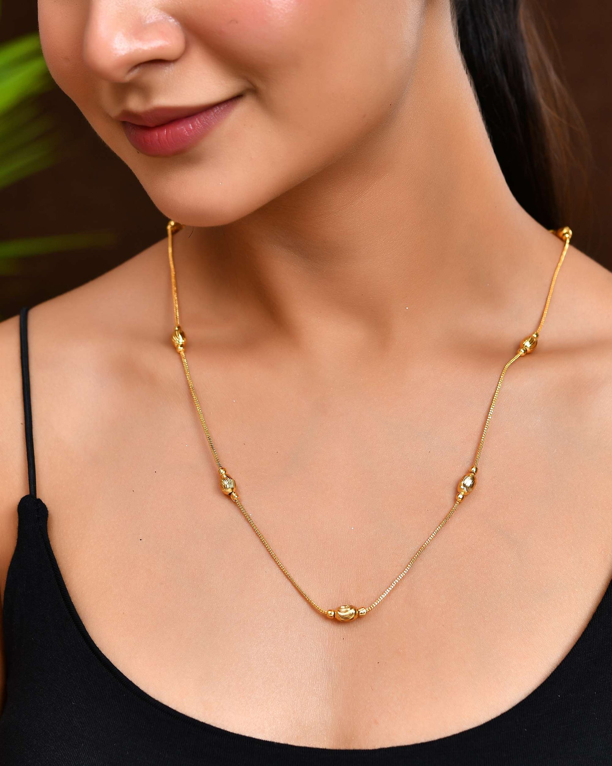 Product Image-2