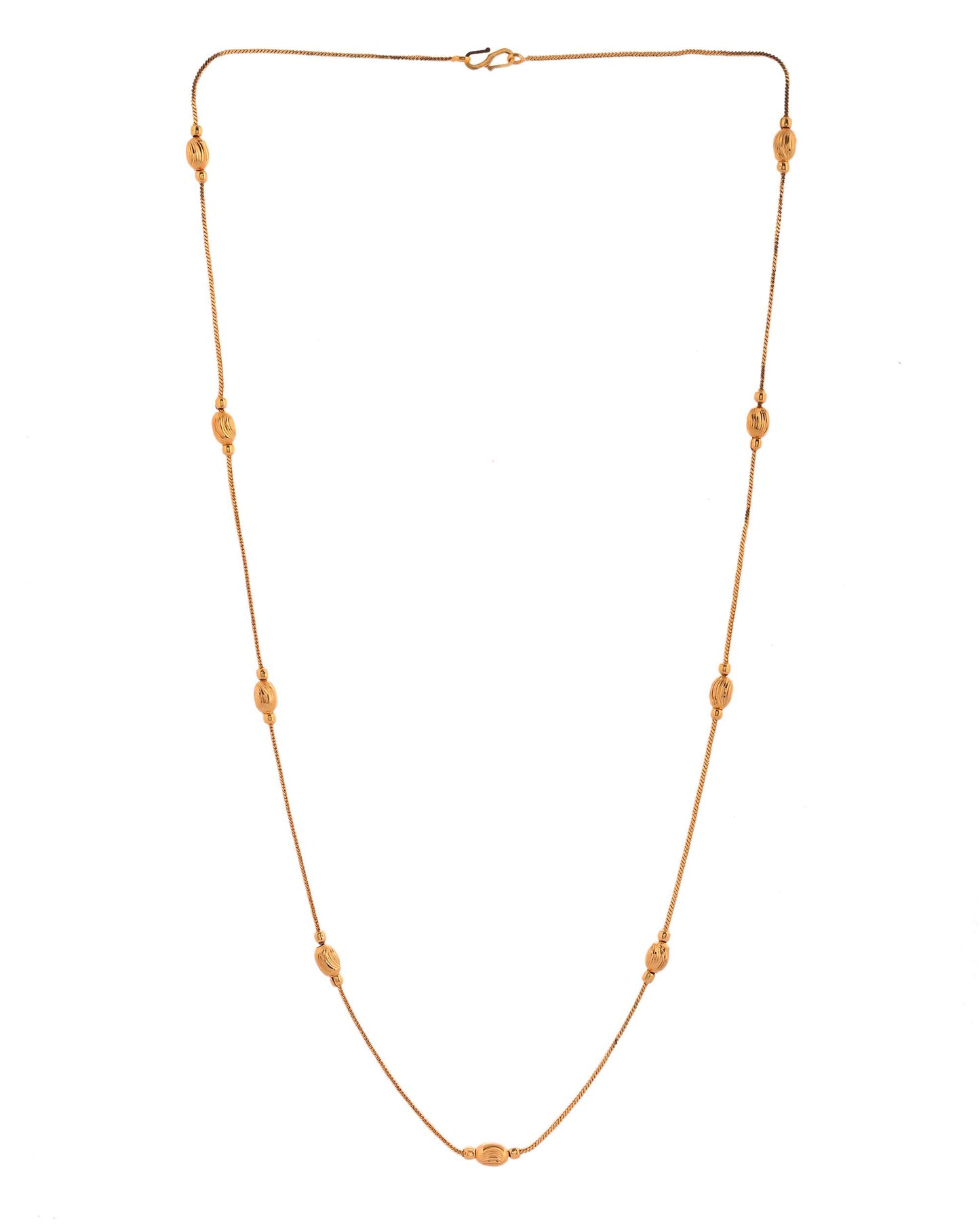 Product Image-3