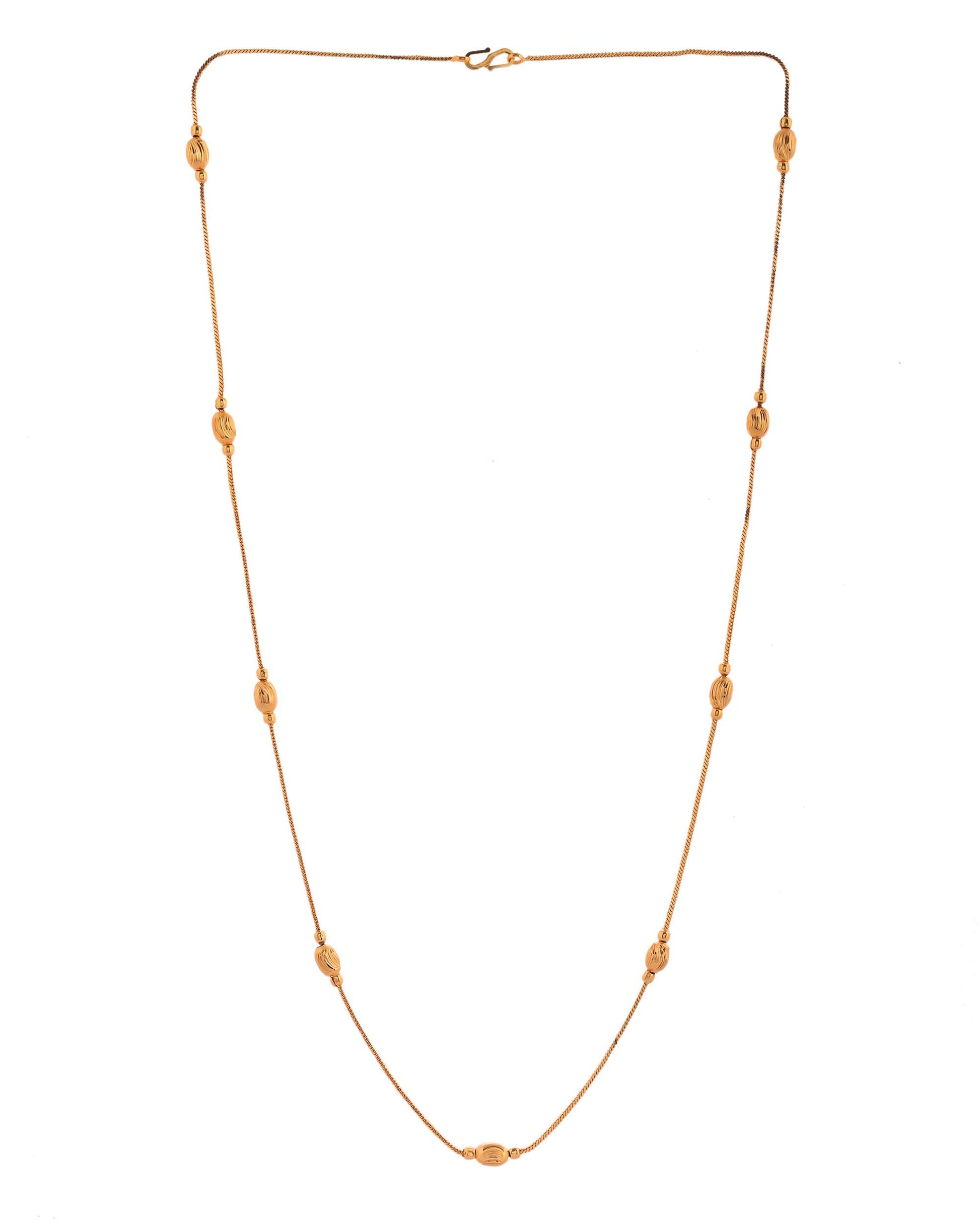 Product Image-3
