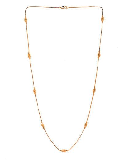 Product Image-3