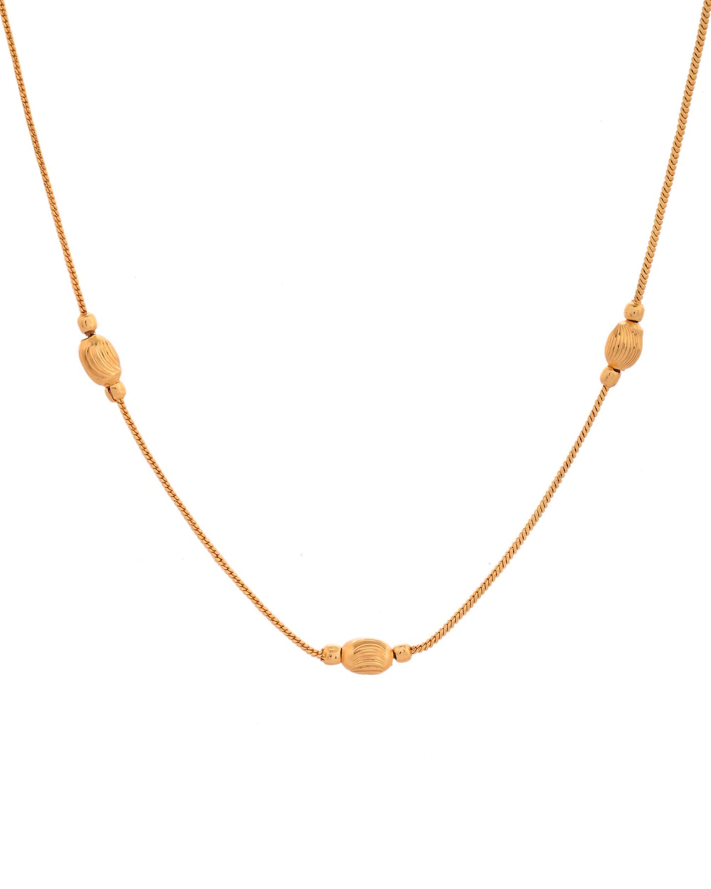 Product Image-4
