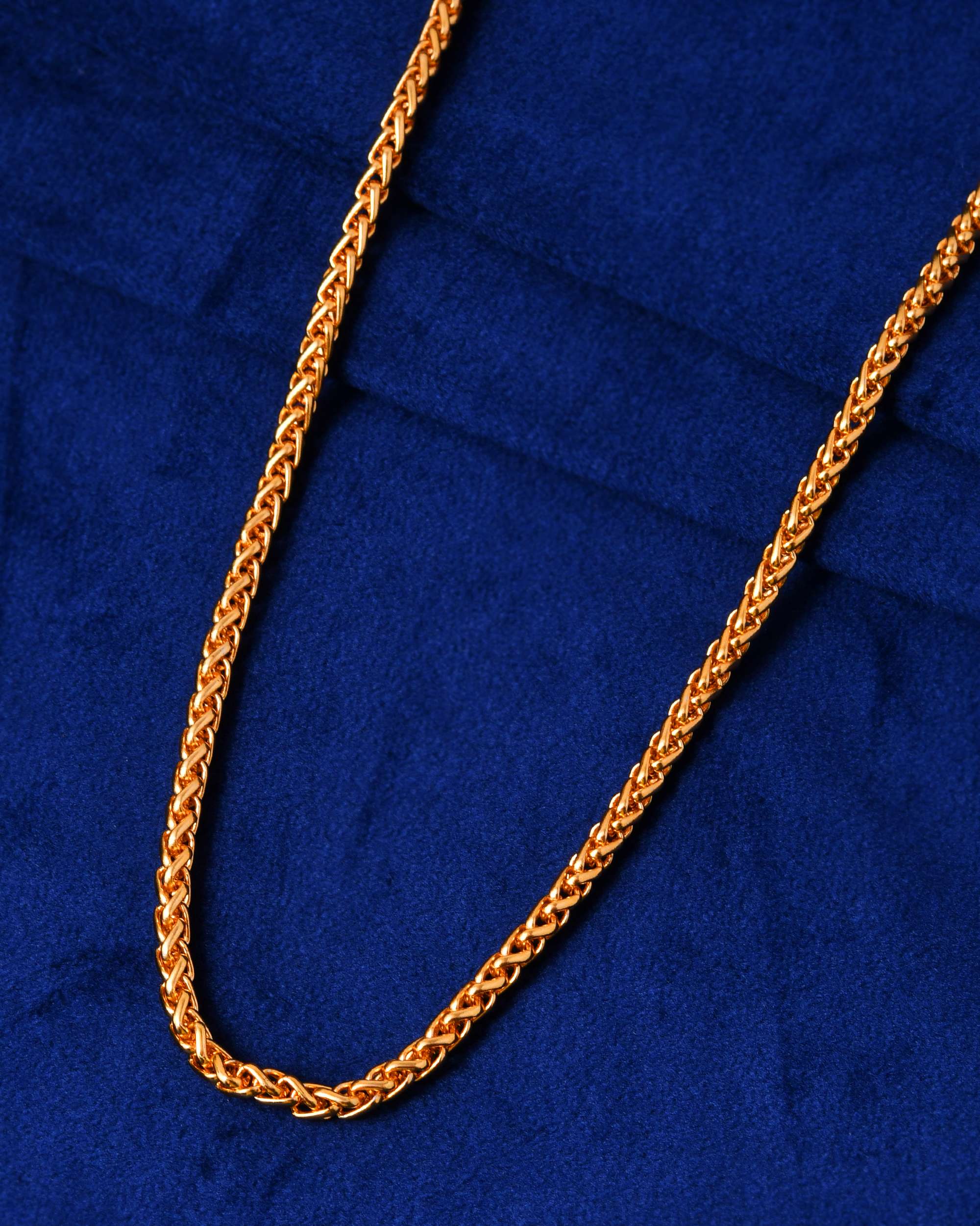 Product Image-0