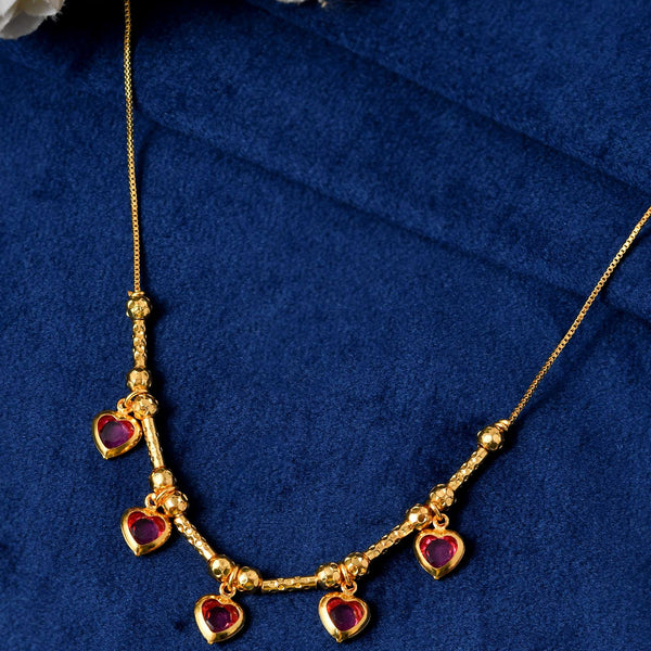 Product Image-0