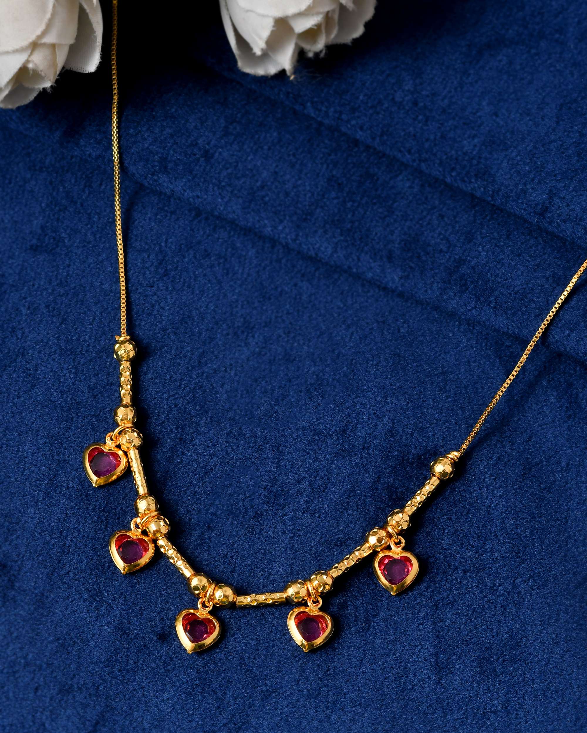 Product Image-0