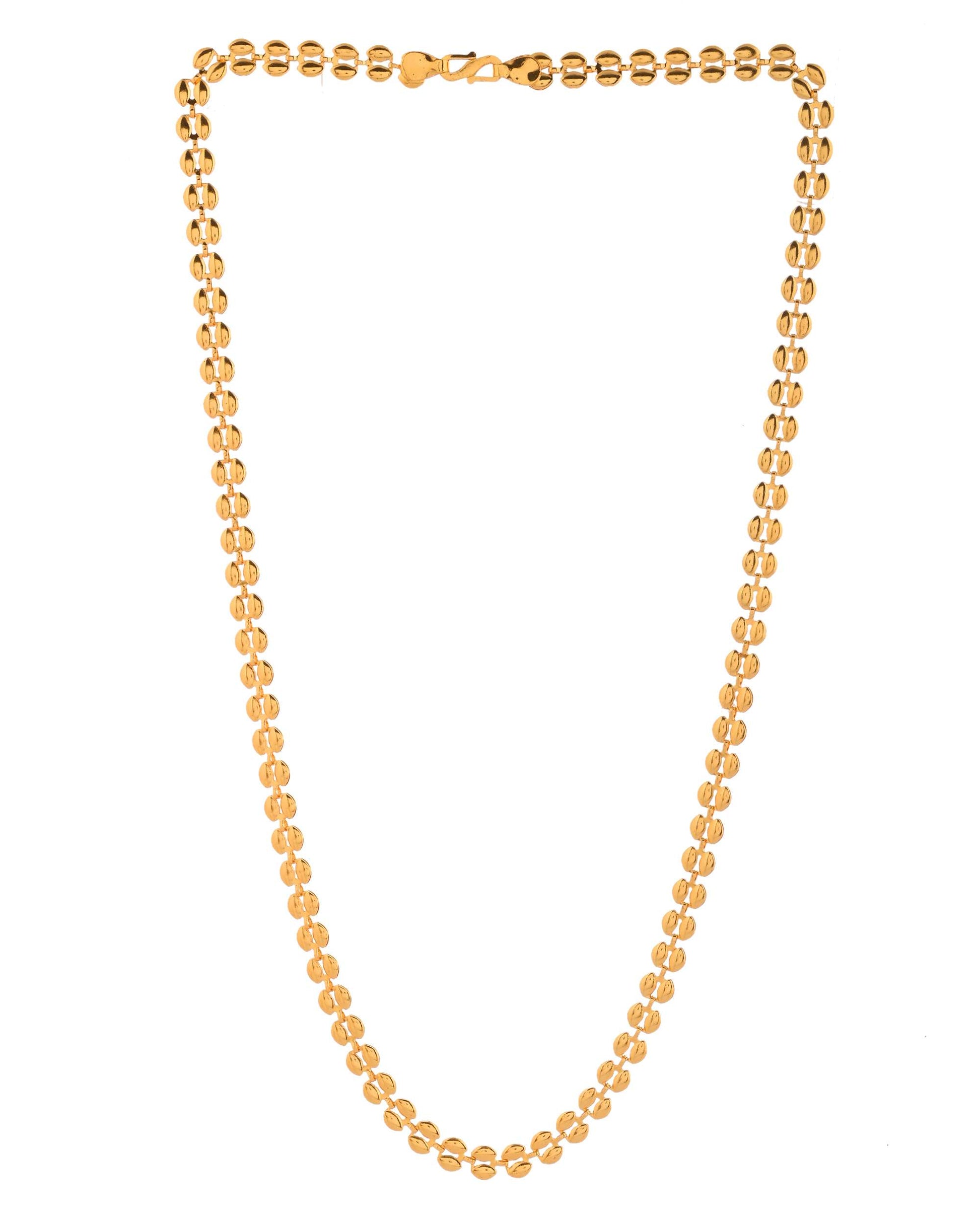 Product Image-3
