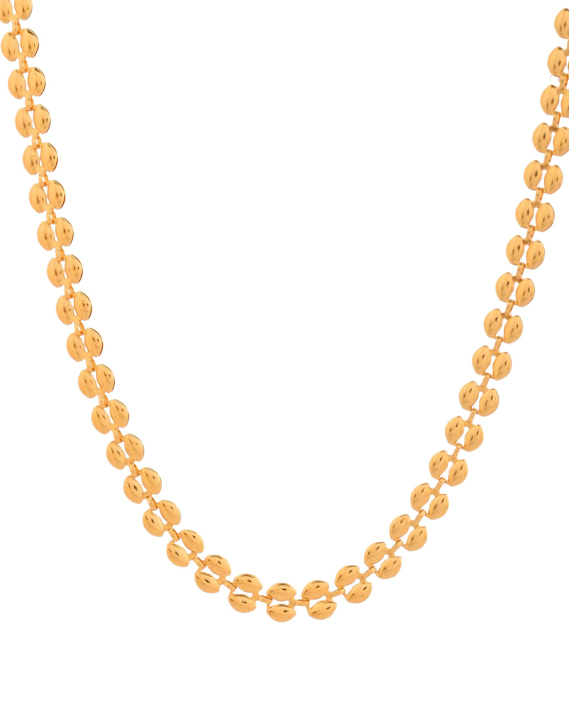Product Image-4