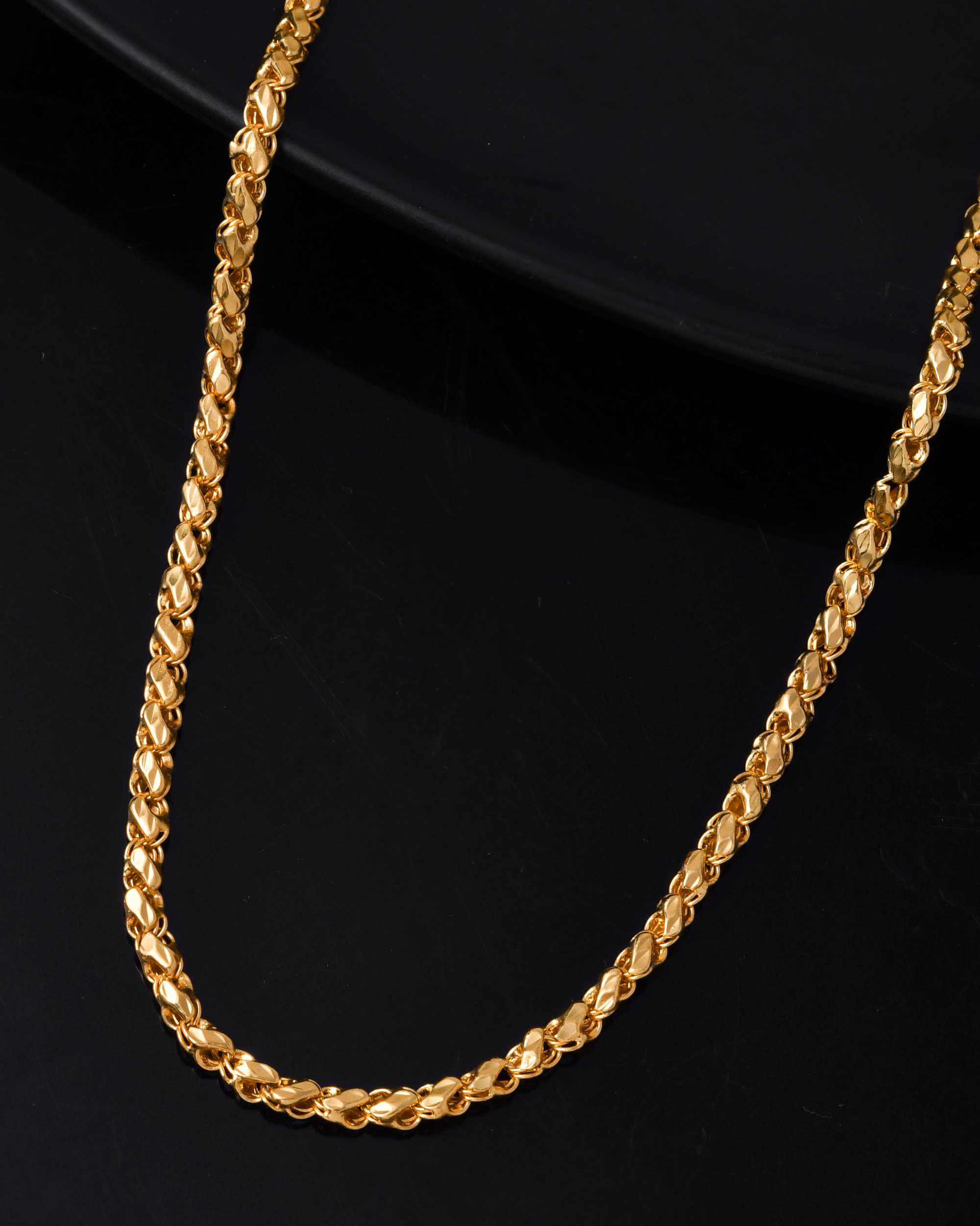 Product Image-0