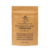 Ancient Living Revitalizing Face Scrub - Distacart