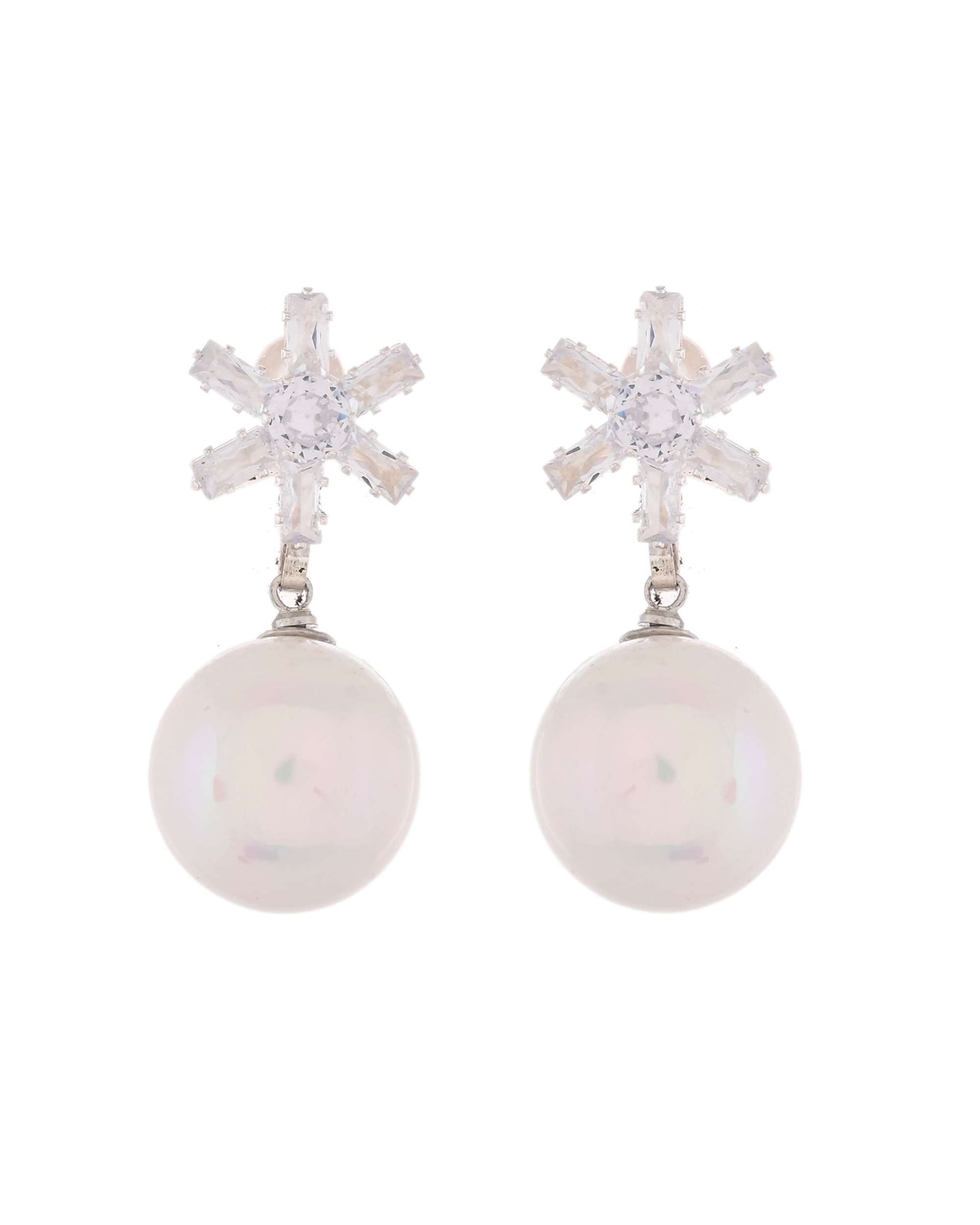 Product Image-3