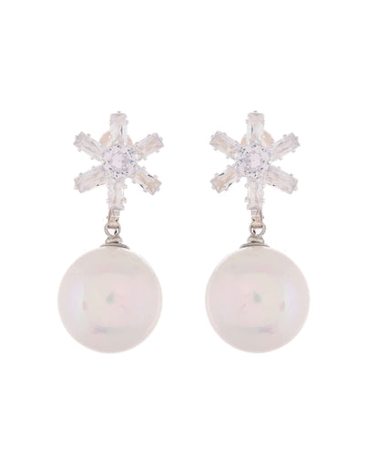 Product Image-3