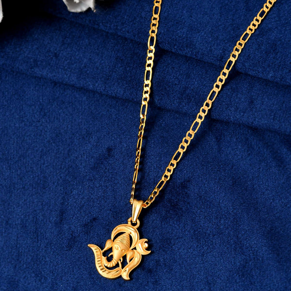 Product Image-0