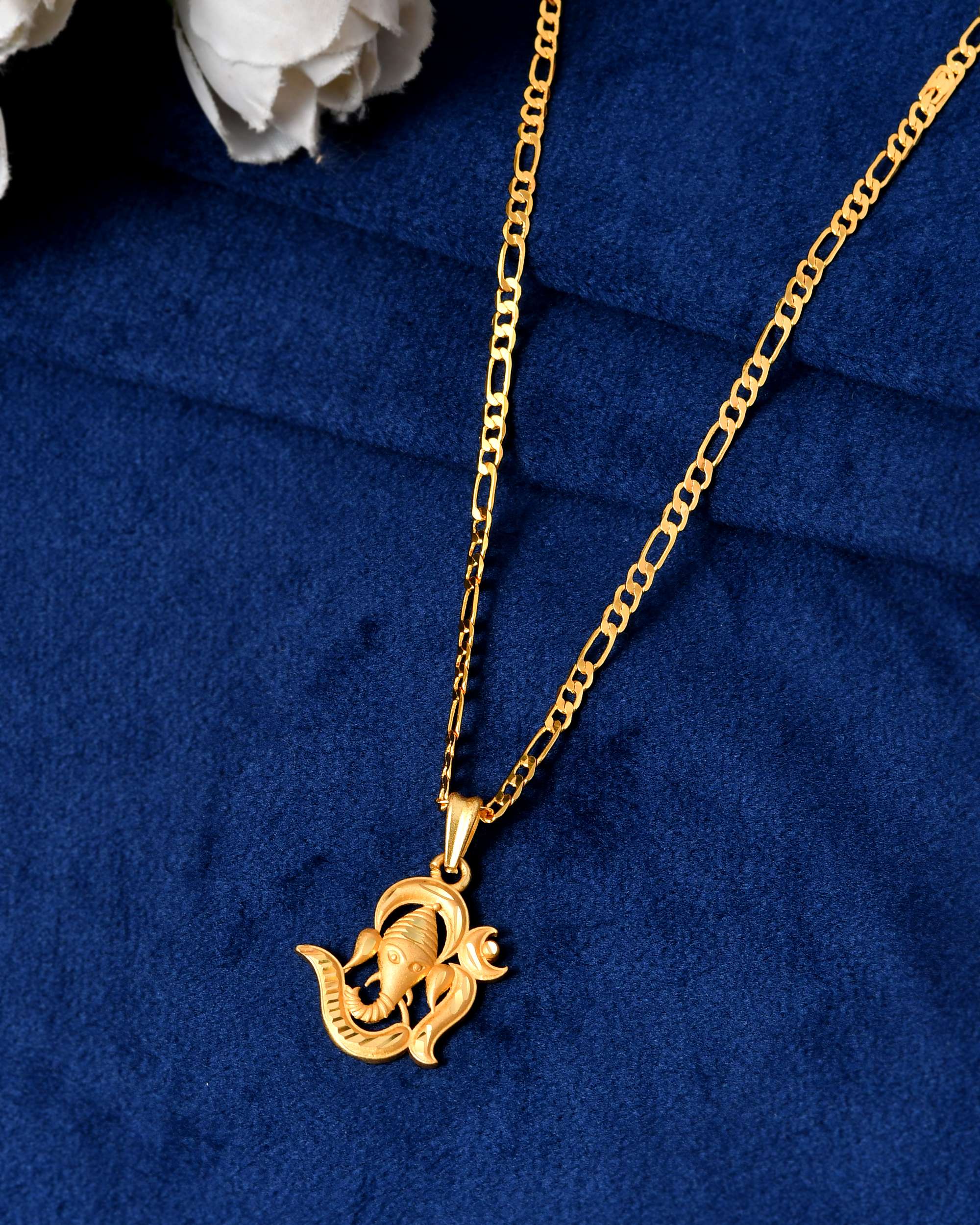 Product Image-0