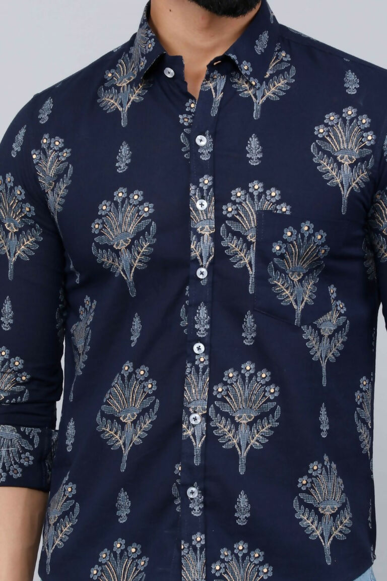 TA_SHIRT_561-3_11zon