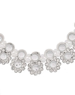 Thumbnail for Product Image-4