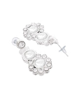 Thumbnail for Product Image-6