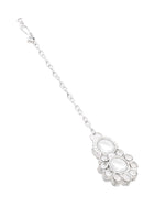 Thumbnail for Product Image-8