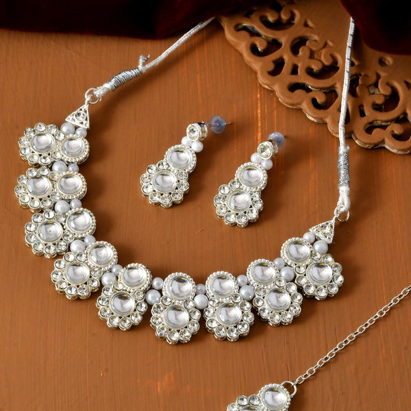 Product Image-0
