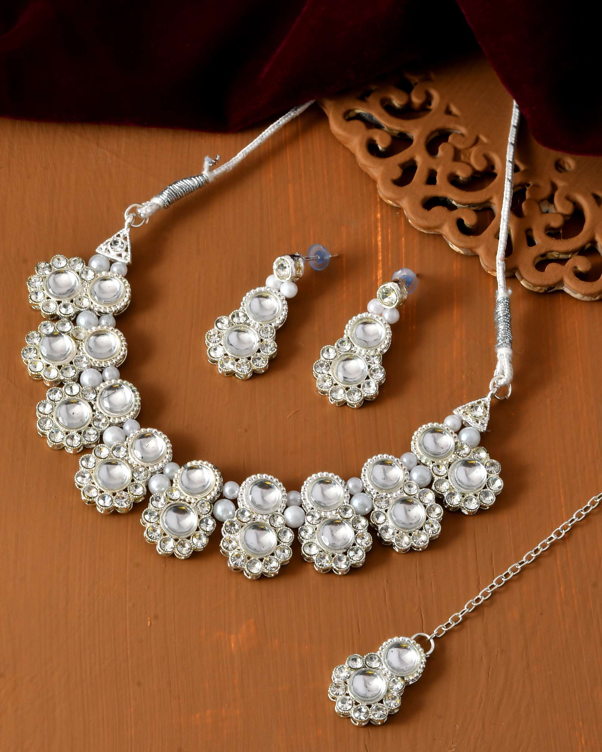 Product Image-0