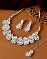 Thumbnail for Product Image-0