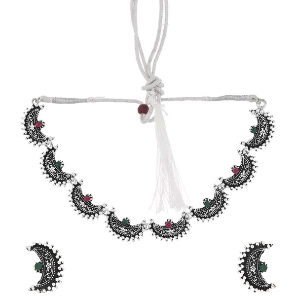 Jewels Nest Perfect Blend of Antique Aesthetic and Modern Styling for Special Occasions