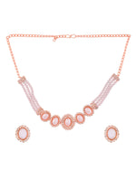 Thumbnail for Product Image-3