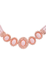 Thumbnail for Product Image-4