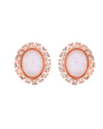 Thumbnail for Product Image-5