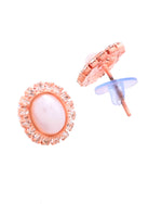 Thumbnail for Product Image-6