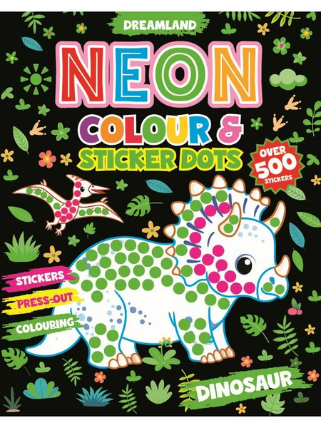 download - 2025-03-04T125852.001