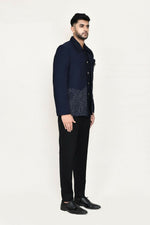 Thumbnail for DSC_0196