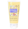 Equals Two Baby Skin Healing Cream - Distacart