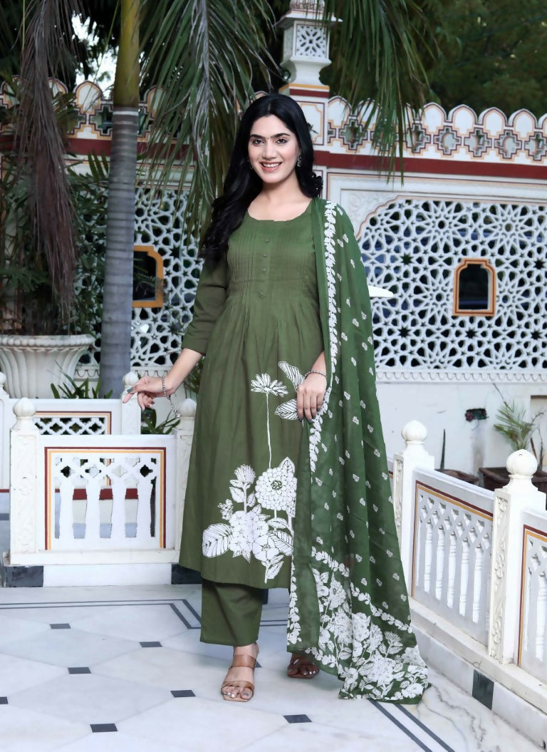 FLOWER_MEHANDI_DUPATTA (1)