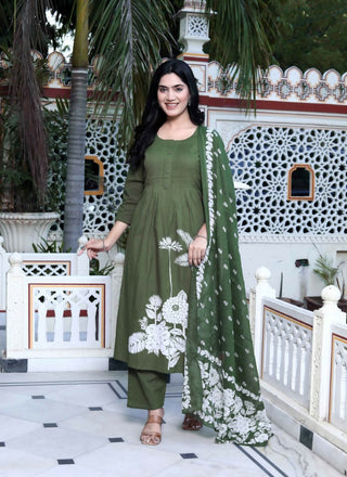 FLOWER_MEHANDI_DUPATTA (1)