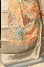 Thumbnail for DSC_5230_ (1)