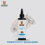 Thumbnail for Waggety Cooling & Calming Lotion for Dogs