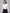 Jainish Women's White Solid Shirt - White - Distacart