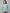 Jainish Women's Green Solid Shirt - Green - Distacart