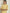 Indian Needle Women's Embroidered Cotton Dress - Yellow - Distacart