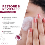 Thumbnail for Alite Hair Removal Cream for Women - Distacart