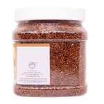 Thumbnail for Tassyam Organics Flax seeds - Distacart