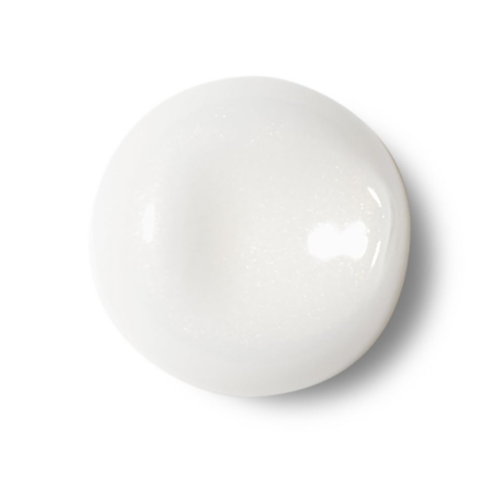 L'Oreal Paris Anti Aging Eye Cream - Dista