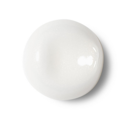L'Oreal Paris Anti Aging Eye Cream - Dista