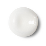 Thumbnail for L'Oreal Paris Anti Aging Eye Cream - Dista